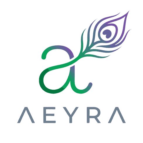 Aeyra shopping companion