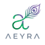 Aeyra