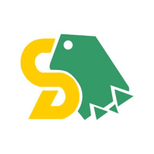 Shopdibz