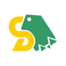 Shopdibz logo