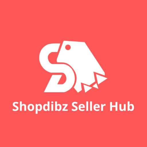 Shopdibz Brand Hub platform