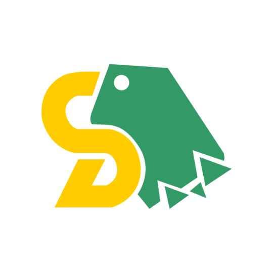 Shopdibz online marketplace