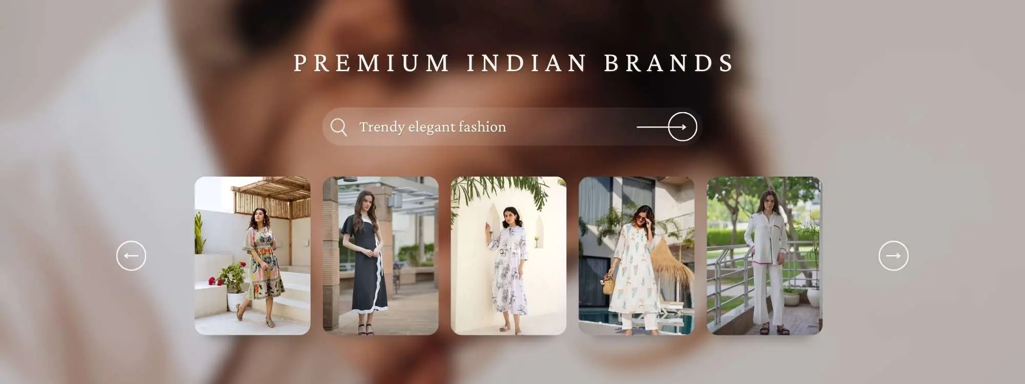 Women's Wear on Shopdibz