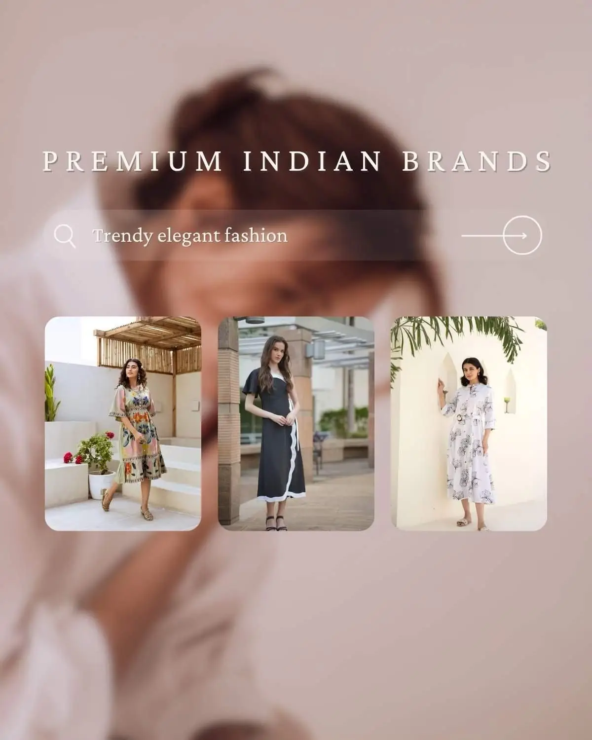 Women's Wear on Shopdibz