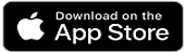 Download on the App Store